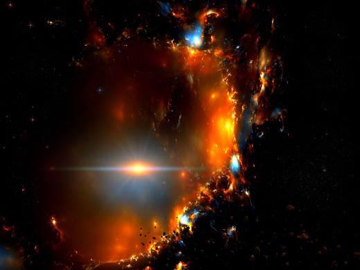 163150 (a): :2048x1536